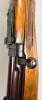 RUSSIAN SVT40 IN 7.62X54R - PROHIB - 7