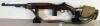 US M1 CARBINE IN .30 CARBINE - PROHIB