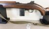 US M1 CARBINE IN .30 CARBINE - PROHIB - 2