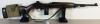 US M1 CARBINE IN .30 CARBINE - PROHIB - 3