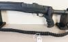 RUGER RANCH RIFLE IN .223 REM - PROHIB - 2