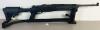 RUGER RANCH RIFLE IN .223 REM - PROHIB - 3