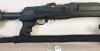 RUGER RANCH RIFLE IN .223 REM - PROHIB - 4
