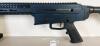 KODIAK MODEL WK180C IN 5.56 NATO - PROHIB - 2
