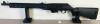 RUGER MODEL PC CARBINE TAKEDOWN IN 9MM - PROHIB