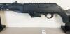 RUGER MODEL PC CARBINE TAKEDOWN IN 9MM - PROHIB - 2