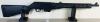 RUGER MODEL PC CARBINE TAKEDOWN IN 9MM - PROHIB - 3