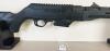 RUGER MODEL PC CARBINE TAKEDOWN IN 9MM - PROHIB - 4