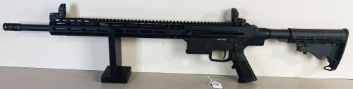 KODIAK WK180C IN .223 REM - PROHIB