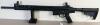 KODIAK WK180C IN .223 REM - PROHIB