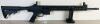 KODIAK WK180C IN .223 REM - PROHIB - 3