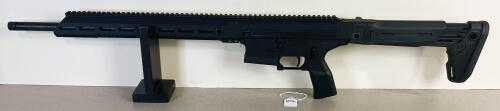 BLACK CREEK SRV2 SIBERIAN IN .223 WILD - PROHIB