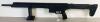 BLACK CREEK SRV2 SIBERIAN IN .223 WILD - PROHIB