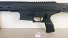 BLACK CREEK SRV2 SIBERIAN IN .223 WILD - PROHIB - 2