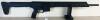 BLACK CREEK SRV2 SIBERIAN IN .223 WILD - PROHIB - 3