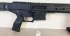 BLACK CREEK SRV2 SIBERIAN IN .223 WILD - PROHIB - 4
