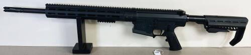 BLACK CREEK LABS AR10 IN 7.62X51MM - PROHIB