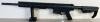 BLACK CREEK LABS AR10 IN 7.62X51MM - PROHIB