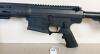 BLACK CREEK LABS AR10 IN 7.62X51MM - PROHIB - 2