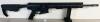 BLACK CREEK LABS AR10 IN 7.62X51MM - PROHIB - 3