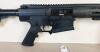 BLACK CREEK LABS AR10 IN 7.62X51MM - PROHIB - 4
