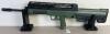 EMEI MODEL T97NSR IN 5.56MM - PROHIB