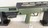 EMEI MODEL T97NSR IN 5.56MM - PROHIB - 4