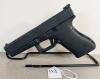 GLOCK MODEL 21 IN .45 ACP - RESTRICTED