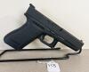 GLOCK MODEL 21 IN .45 ACP - RESTRICTED - 2