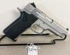 SMITH & WESSON MODEL 1076 IN 10MM - RESTRICTED - 3