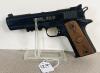CHIAPPA MODEL 1911-22 IN .22 LR - RESTRICTED - 2