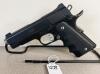 KIMBER PRO CARRY II IN .45 ACP - RESTRICTED - 2