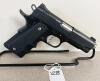 KIMBER PRO CARRY II IN .45 ACP - RESTRICTED - 3