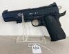 GSG 1911 IN .22 LR - RESTRICTED - 2
