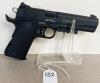 GSG 1911 IN .22 LR - RESTRICTED - 3