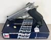 SMITH & WESSON MODEL 1006 IN 10MM - RESTRICTED