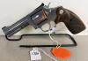 COLT KING COBRA IN .357 MAG - RESTRICTED - 2