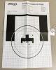 WALTHER Q5 MATCH SF IN 9X19MM - RESTRICTED - 2