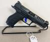 WALTHER Q5 MATCH SF IN 9X19MM - RESTRICTED - 4