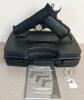 GIRSAN MC 1911C IN .45 ACP - RESTRICTED