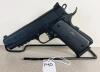 GIRSAN MC 1911C IN .45 ACP - RESTRICTED - 2