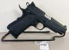 GIRSAN MC 1911C IN .45 ACP - RESTRICTED - 3