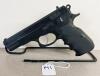 NORINCO NP40 IN .40 S&W - RESTRICTED - 2