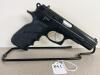 NORINCO NP40 IN .40 S&W - RESTRICTED - 3