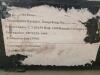 AMMO: 1440X 7.62X39MM MILITARY RNDS - CORROSIVE FMJ - SEALED CRATE - 2