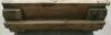 AMMO: 1500X 7.62X39MM MILITARY RNDS - CORROSIVE FMJ - SEALED CRATE - 2
