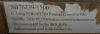 AMMO: 1500X 7.62X39MM MILITARY RNDS - CORROSIVE FMJ - SEALED CRATE - 6