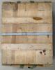 AMMO: 1120? X 5.56x45mm NATO - 40.5 LBS - SEALED CRATE