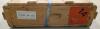 AMMO: 1120? X 5.56x45mm NATO - 40.5 LBS - SEALED CRATE - 2