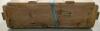 AMMO: 1120? X 5.56x45mm NATO - 40.5 LBS - SEALED CRATE - 3